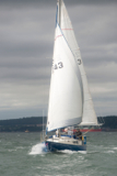 talisker 243 ecyw13 fri rmc 1508